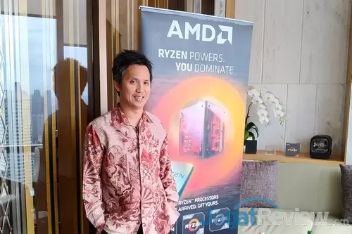 AMD Ryan Sim 02 Copy