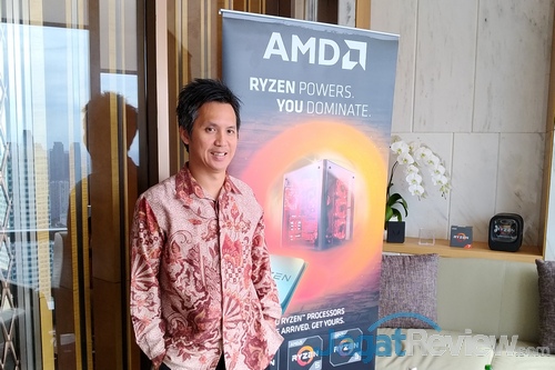 AMD Ryan Sim 02 Copy