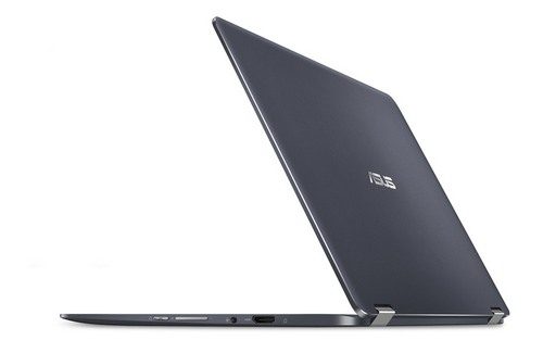 ASUS NovaGo: Always Connected PC Paling Murah 1 ASUS NovaGo 01