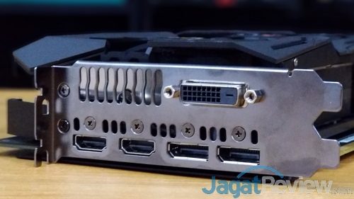 ASUS ROG Strix RX VEGA64 04