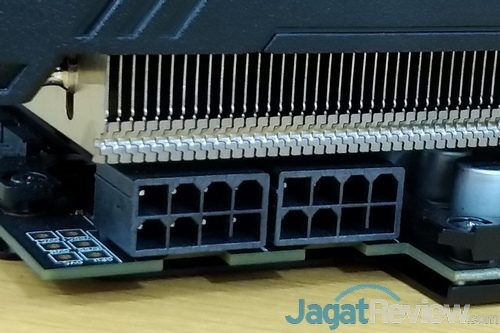 ASUS ROG Strix RX VEGA64 10