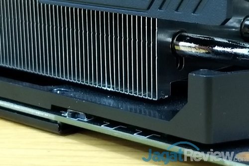 ASUS ROG Strix RX VEGA64 11