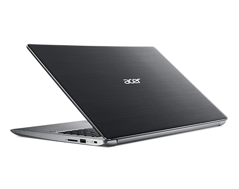 Acer Swift 3 2