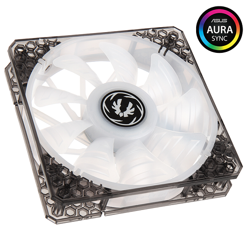 BitFenix Spectre Pro RGB 1