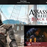 Assassin’s Creed IV: Black Flag PC GRATIS Kini Tersedia! 5 Capture 600x298 1