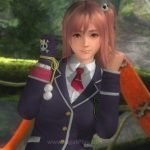 Dead or Alive 5 Last Round jagatplay 119 600x338