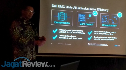 Dell EMC