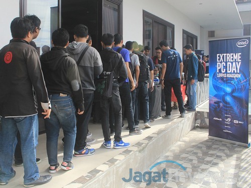 Extreme PC Day Bali 01