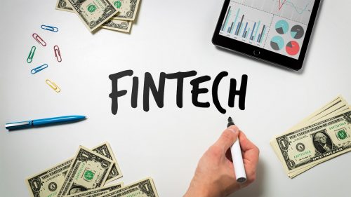 Digital Artha Media Beberkan Tren Fintech di Tahun 2018 2 Fintech