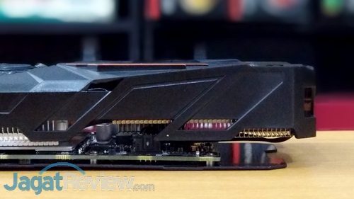 Gigabyte GeForce GTX 1070 Ti Gaming 8G 07