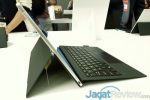 HP ENVY X2 06