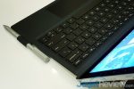 HP ENVY X2 07