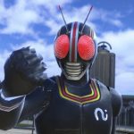 Review Kamen Rider – Climax Fighters: Butuh Berubah! 1 Kamen Rider Climax Fighters jagatplay 17 600x338 1