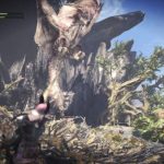 Tak Perlu PS Plus, Monster Hunter World PS4 Gelar Beta Kedua 5 Monster Hunter World beta ps4 jagatplay 62 1 600x338 1