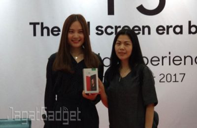 Oppo Mulai Distribusikan OPPO F5 6GB, Merah Paling Banyak Dipesan Konsumen 1 Oppo Mulai Distribusikan OPPO F5 6GB, Merah Paling Banyak Dipesan Konsumen