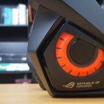 ROG Strix Wireless jagatplay 21 600x338 1