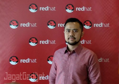Gunakan Otomatisasi Sistem RedHat Ansible Tower, Uptime Grab Meningkat Hingga '99,99%' 1 Redhat Ansible Tower