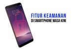 Smartphone Security