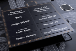 Snapdragon 845 01
