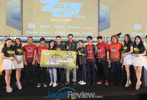 Zotac Cup Premier Final 03