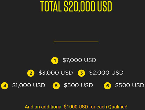 Zotac Cup Premiere 2017 03