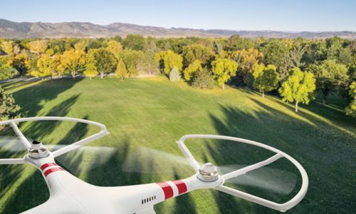 al savvaris drones uas 1