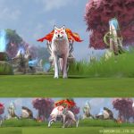 amaterasu 600x337 1