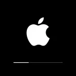 apple logo