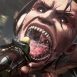 Attack on Titan 2 Tetapkan Tanggal Rilis Pasti 14 attack on titan 2 600x342