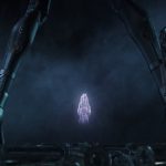 Nintendo Umumkan Bayonetta 3, Eksklusif Switch 8 bayonetta 3