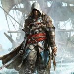 black flag 600x338 1