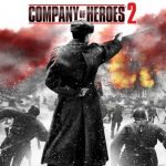 company of heroes 21 600x338 1