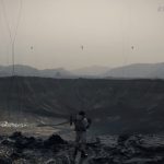 Eksekutif Sony: Trailer Death Stranding Masuk Akal Setelah Main 4 Jam! 8 death stranding1