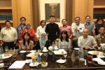 Interview Dengan Donovan Sung: Redmi 5A Terbaik di Kelasnya! 2 donovan sung