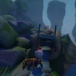 Dreams Perlihatkan Demo Menciptakan Level Dalam 10 Menit 5 dreams1 600x338 1