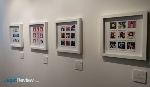 Foto Instan 'Square' Makin Populer, Fujifilm Luncurkan Printer Instax Share SP3 dan Instax Square SQ10 3 instax 2