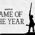 JagatPlay: Game of the Year 2017 13 jagatplay goty 1 600x374 1