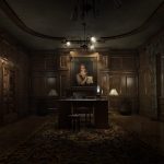 Game Horror – Layers of Fear Original kini GRATIS! 10 layers of fear1