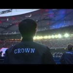 league of legends 600x338 1