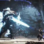 Demo Penuh Lost Soul Aside dari Ajang PSX 2017 Terlihat Menawan! 3 lost soul asied 600x338 1
