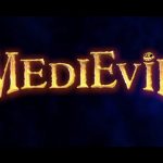 Sony Hidupkan Kembali MediEvil 8 medievil