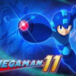 Capcom Umumkan Megaman 11 13 megaman 11 600x424 1