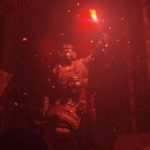 metro exodus1