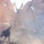 Mode Cerita Monster Hunter World Tawarkan 40-50 Jam Gameplay 4 mh world story 600x338 1