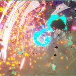 Game My Hero Academia Rilis Screenshot Perdana 2 my hero academia new1 600x338 1