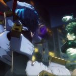 Game My Hero Academia Juga Akan Tuju PC 7 my hero academia west release 600x338 1
