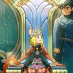 ni no kuni 2 1
