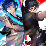 persona 35 dancing