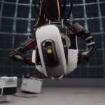 portal bridge