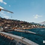 PUBG Buka Detail Peta Gurun – Miramar 5 pubg miramar3 600x363 1